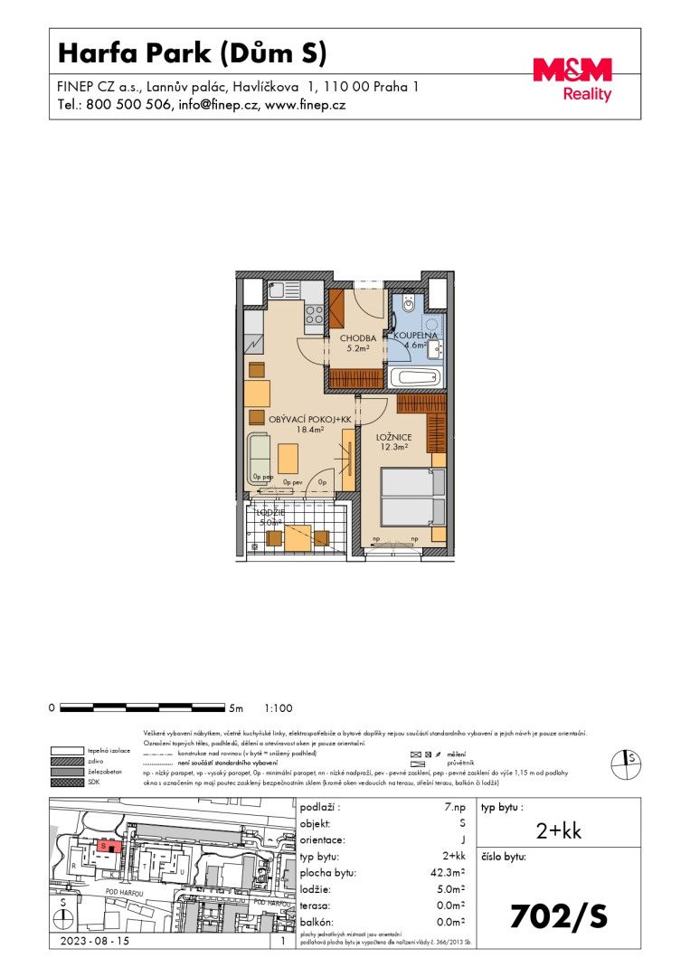 702-S Harfa Park_page-0001.jpg