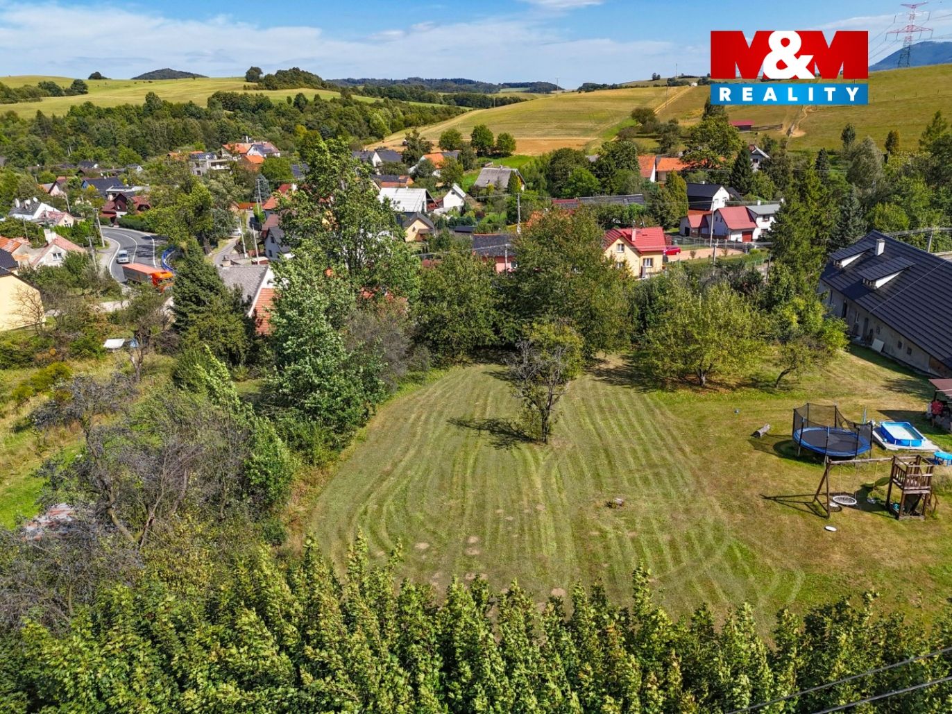 dji_fly_20250829_134958_0198_1756710769341_photo.jpg