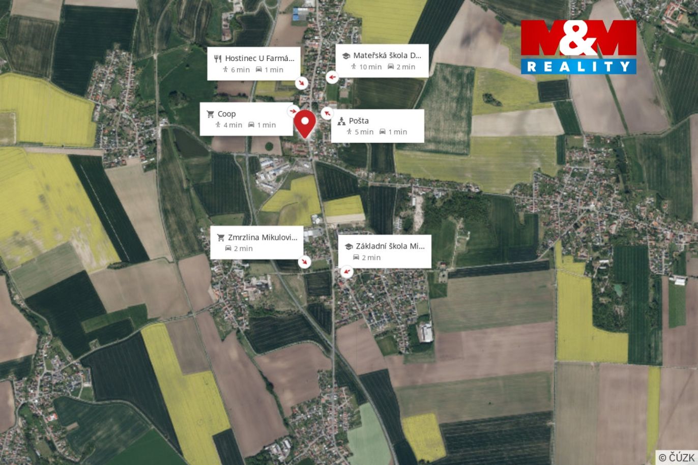 Mapa okolí.jpeg