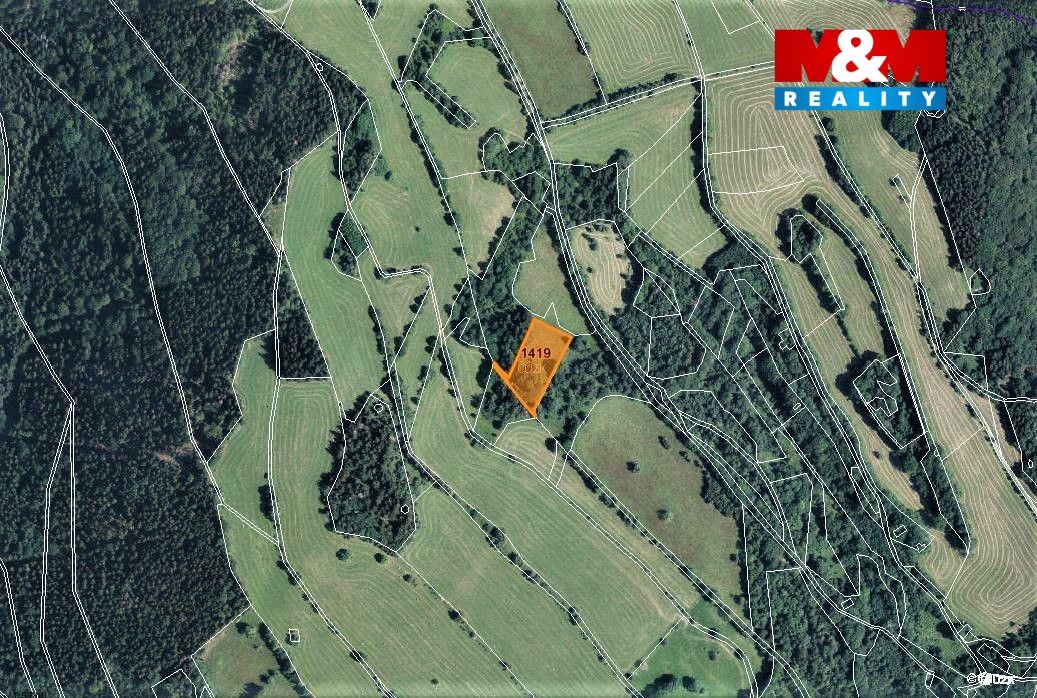 mapka