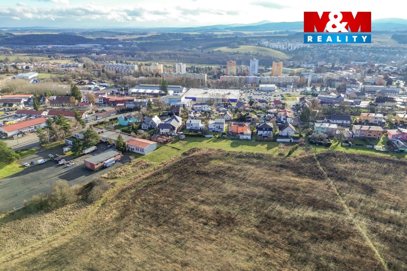 DJI_0251.jpg