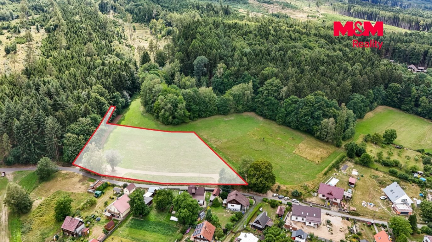 DJI_20260723155429_0579_D 2.jpg