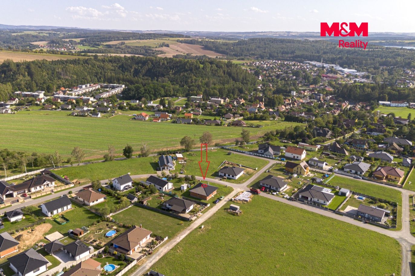 DJI_09276093.jpg