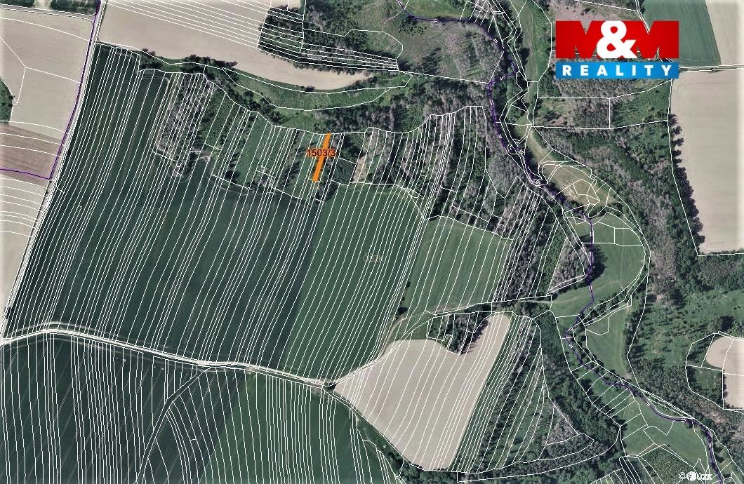 mapka