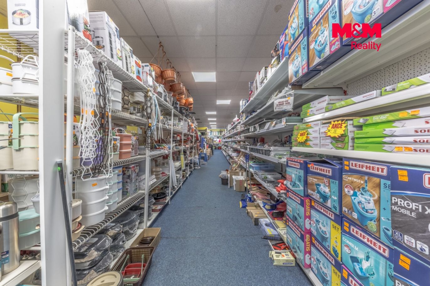 WE6A8215-HDR.jpg