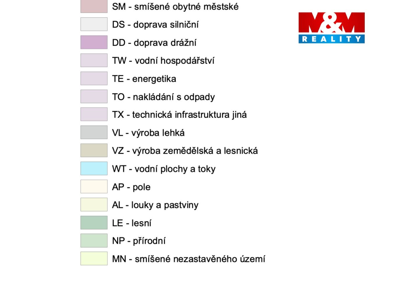 Snímek obrazovky 2024-01-15 v 16.34.38.png
