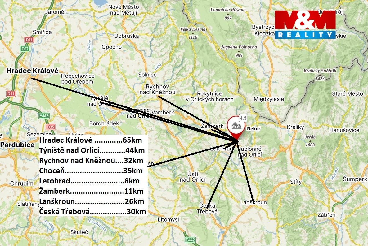 mapa Nekoř.jpg