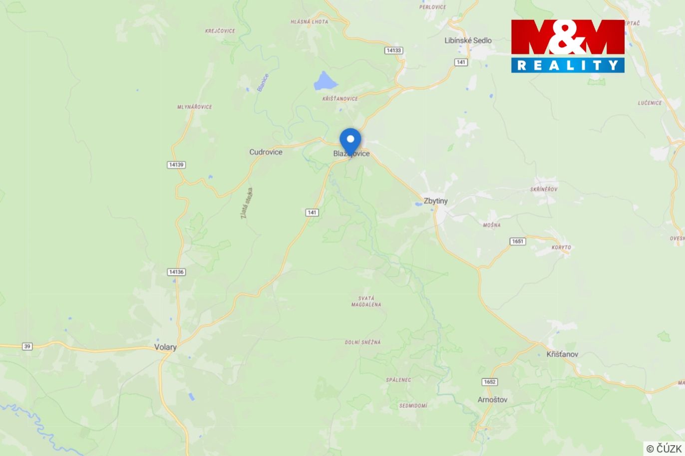 Mapa_okoli_2025_11_29_12_41.jpeg