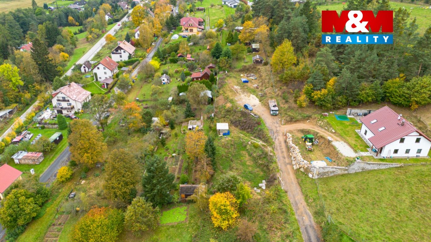 DJI_0688.jpg