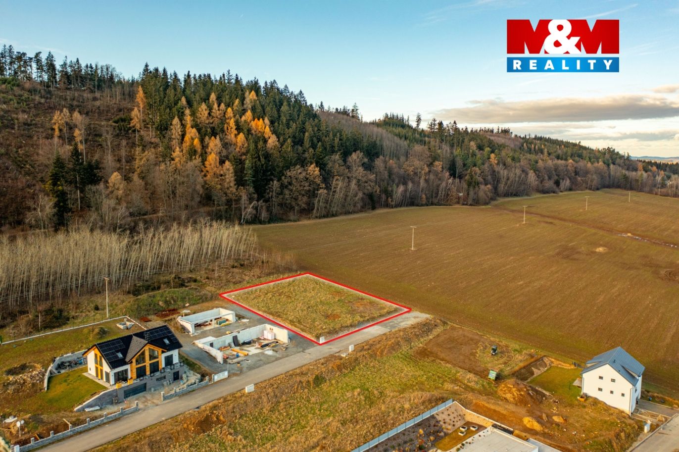 DJI_0176-HDR.jpg