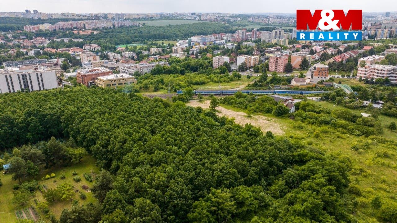 DJI_20230615135927_0104_Da.jpg