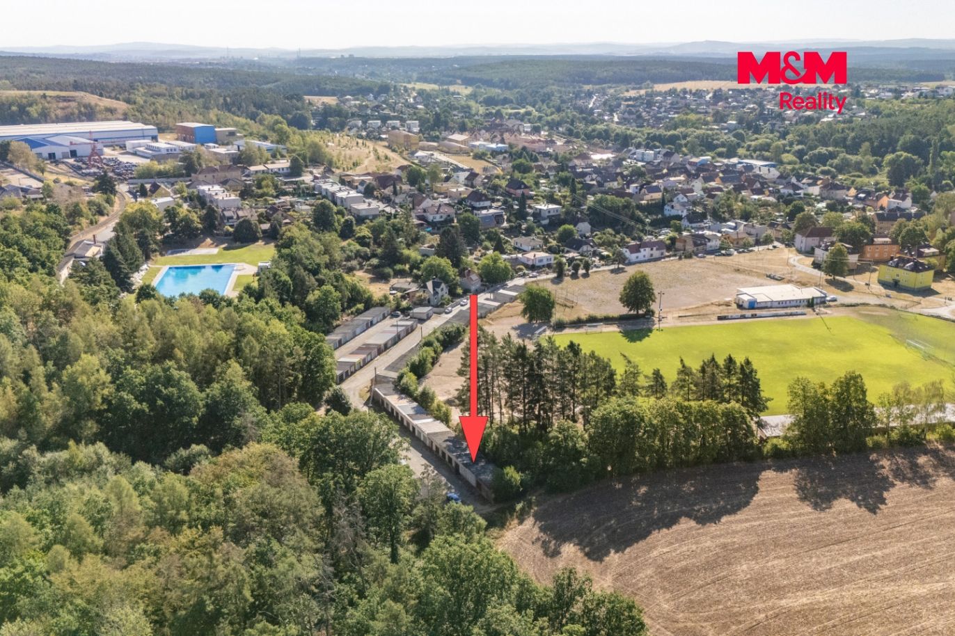 DJI_20260813091230_0004_D_1.jpg