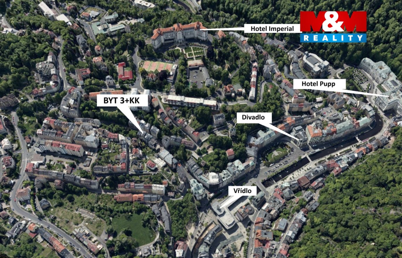 Mapa 3D.jpg