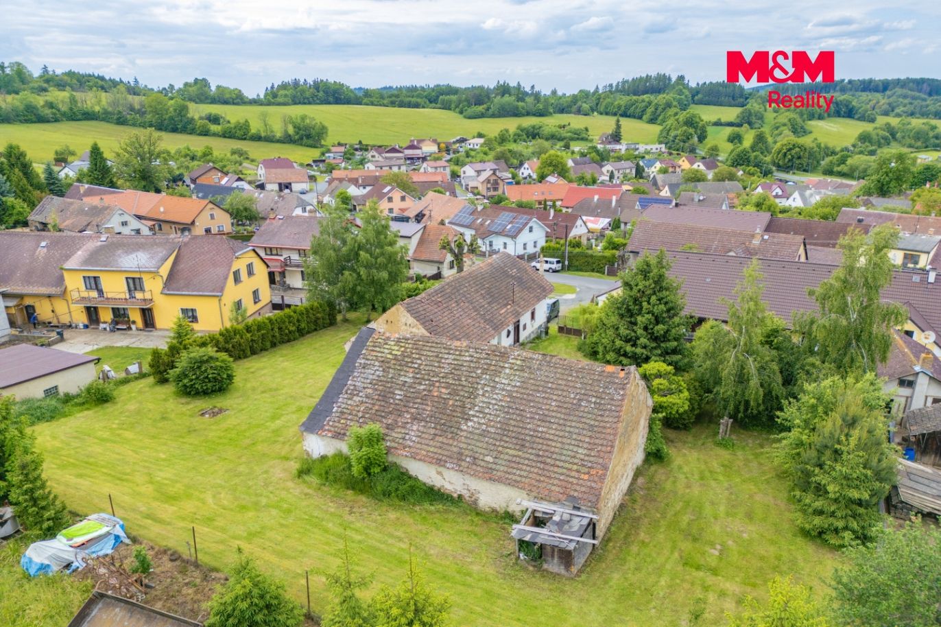 DJI_0689.jpg