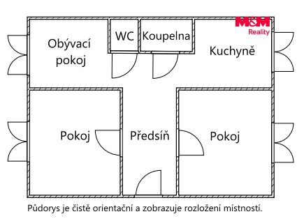 de45bf09-952b-4dae-8797-cd18ae2d82c7.png