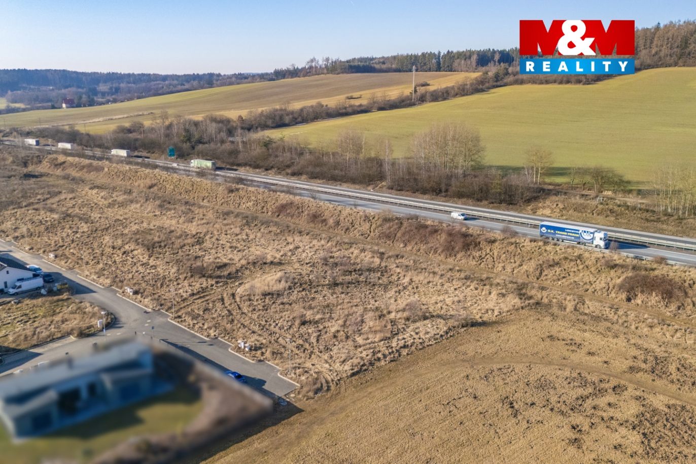 DJI_20260119133507_0012_D.jpg