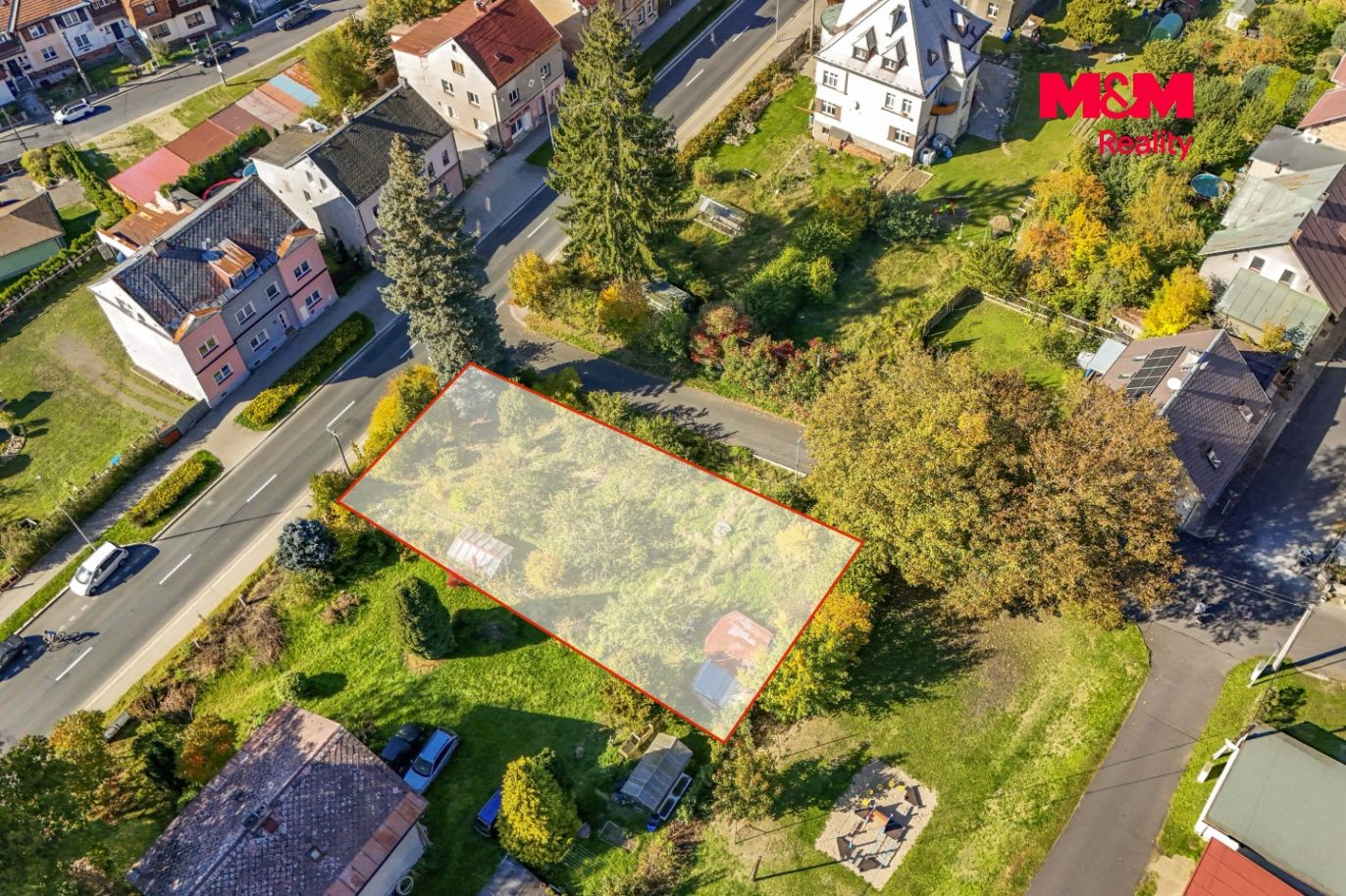 DJI_20261005143426_0633_Dx.jpg