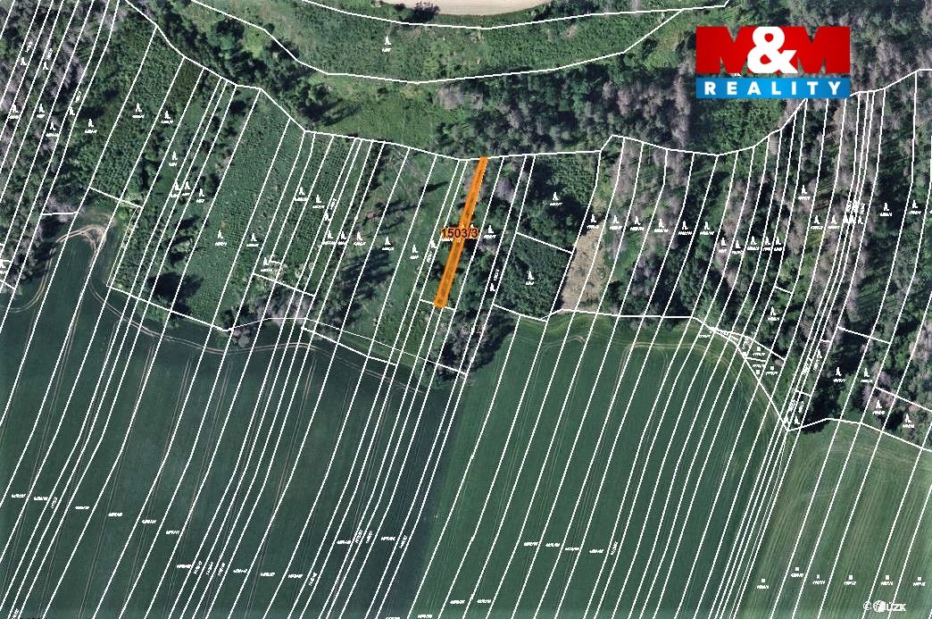 mapka
