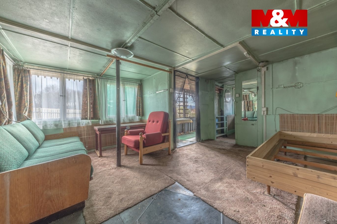 WE6A4114-HDR.jpg