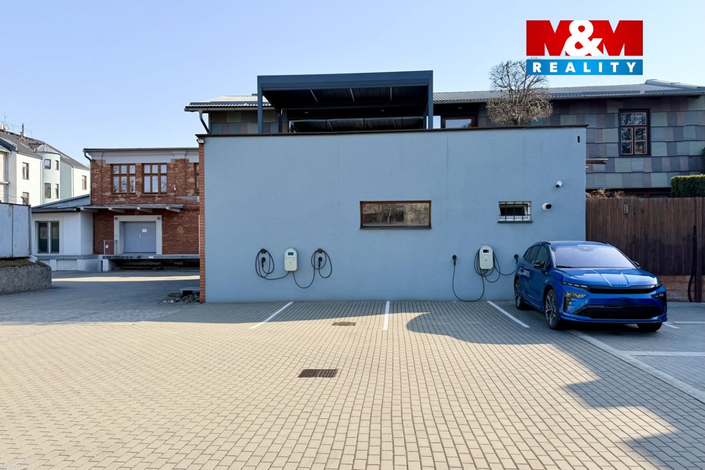 IMG_1274.jpeg