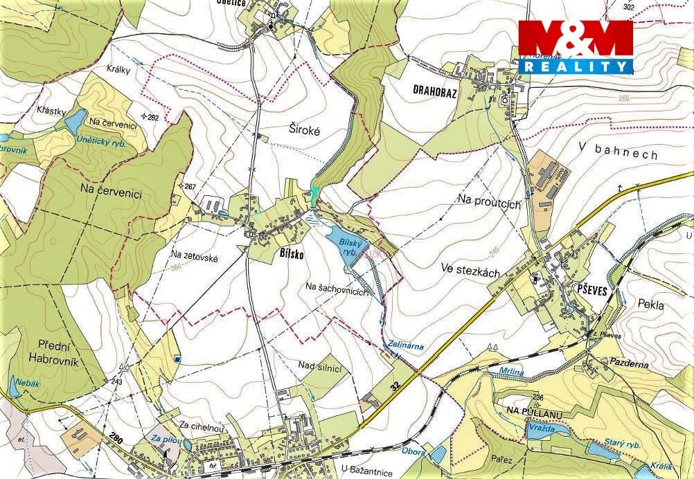 mapka