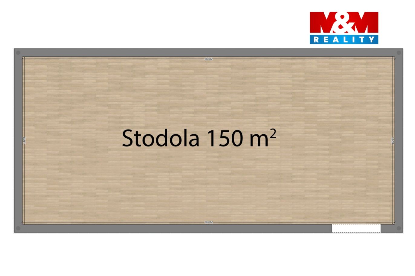 Stodola rozměry.jpg