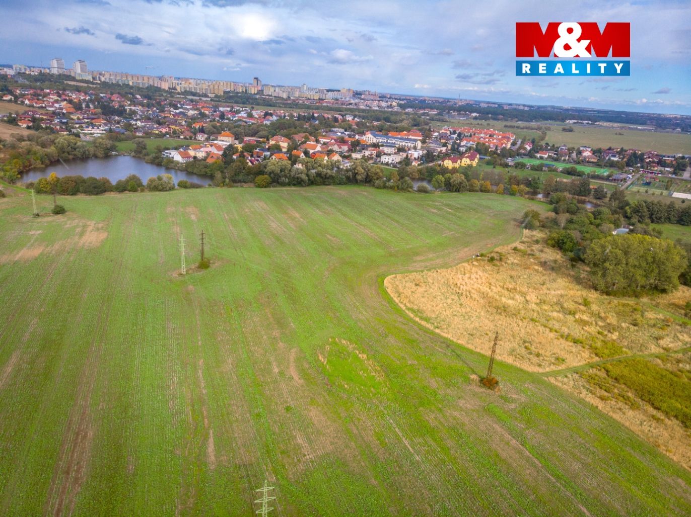 DJI_0538.jpg
