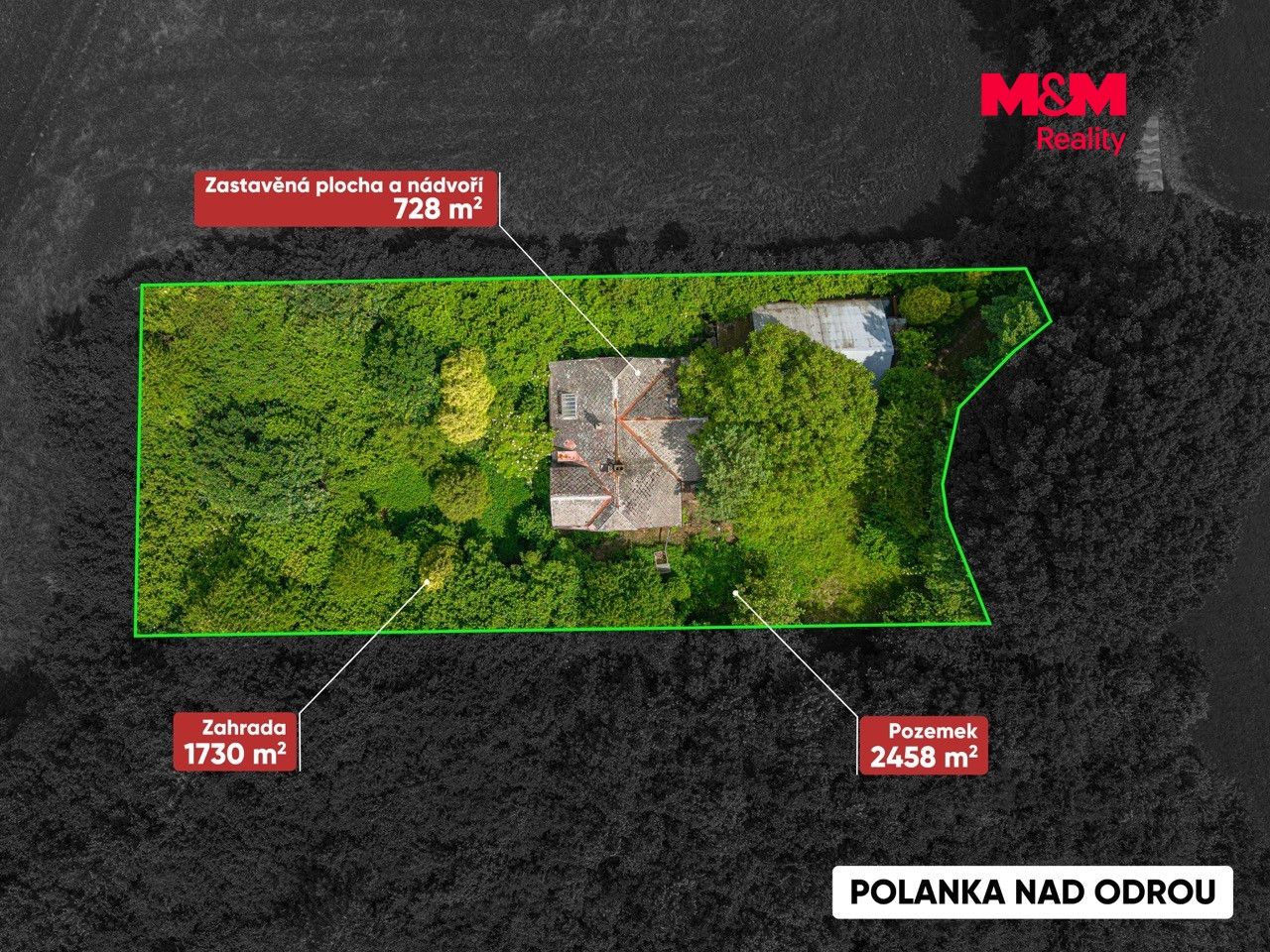 026_Polanka_Dum.jpg