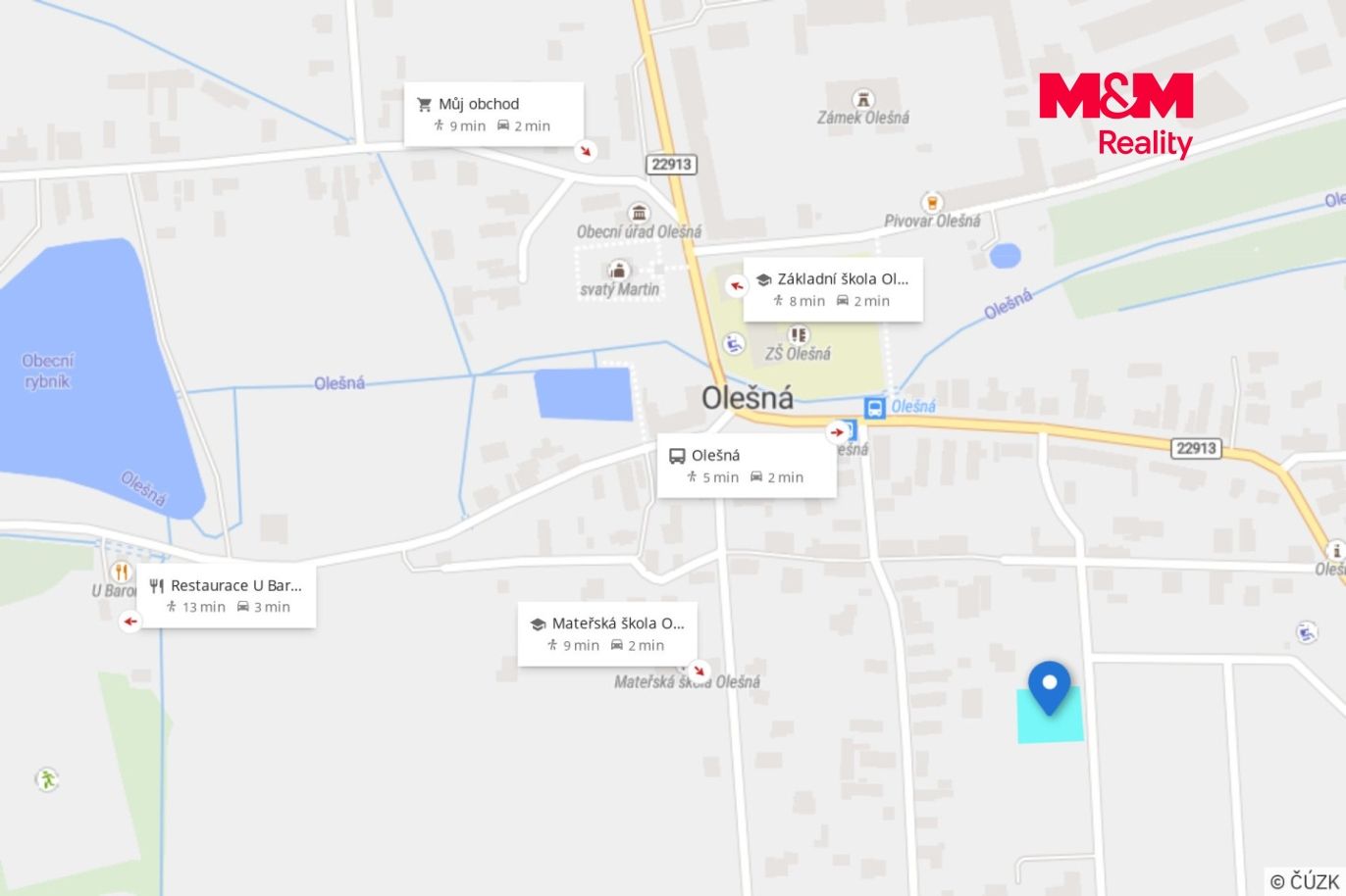 Mapa_okoli_2026_09_24_13_54.jpeg