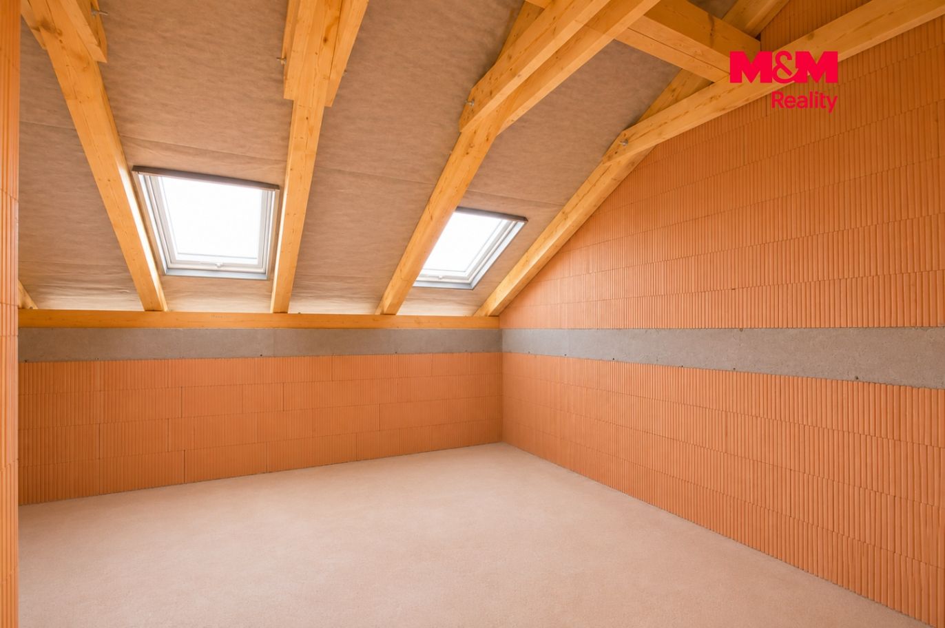 8f89aedb-b1c3-4c56-a6f0-6716d1758a59.png