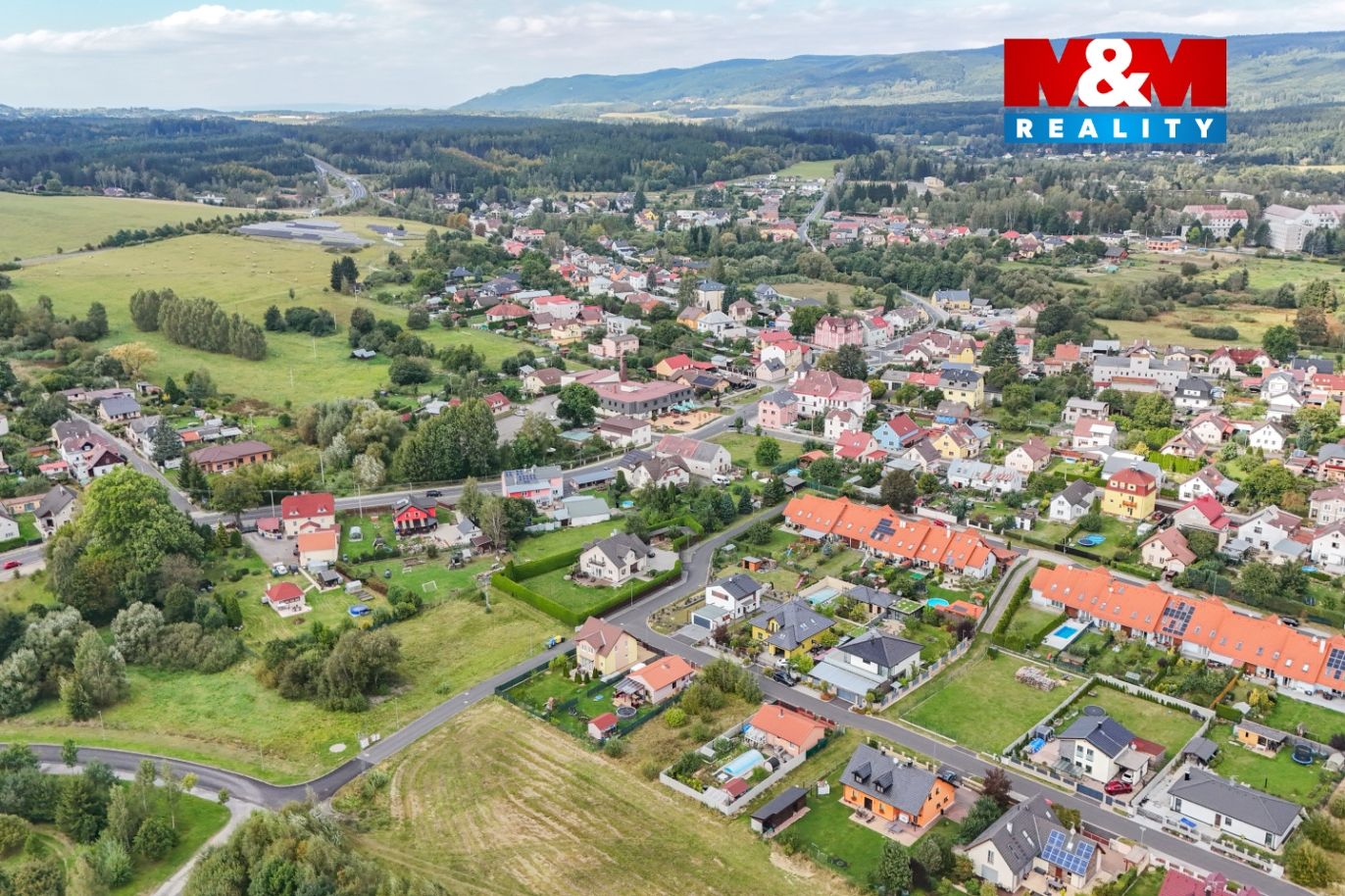 DJI_20240920151037_0734_D.jpg
