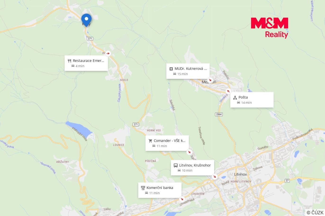 Mapa okolí.jpeg