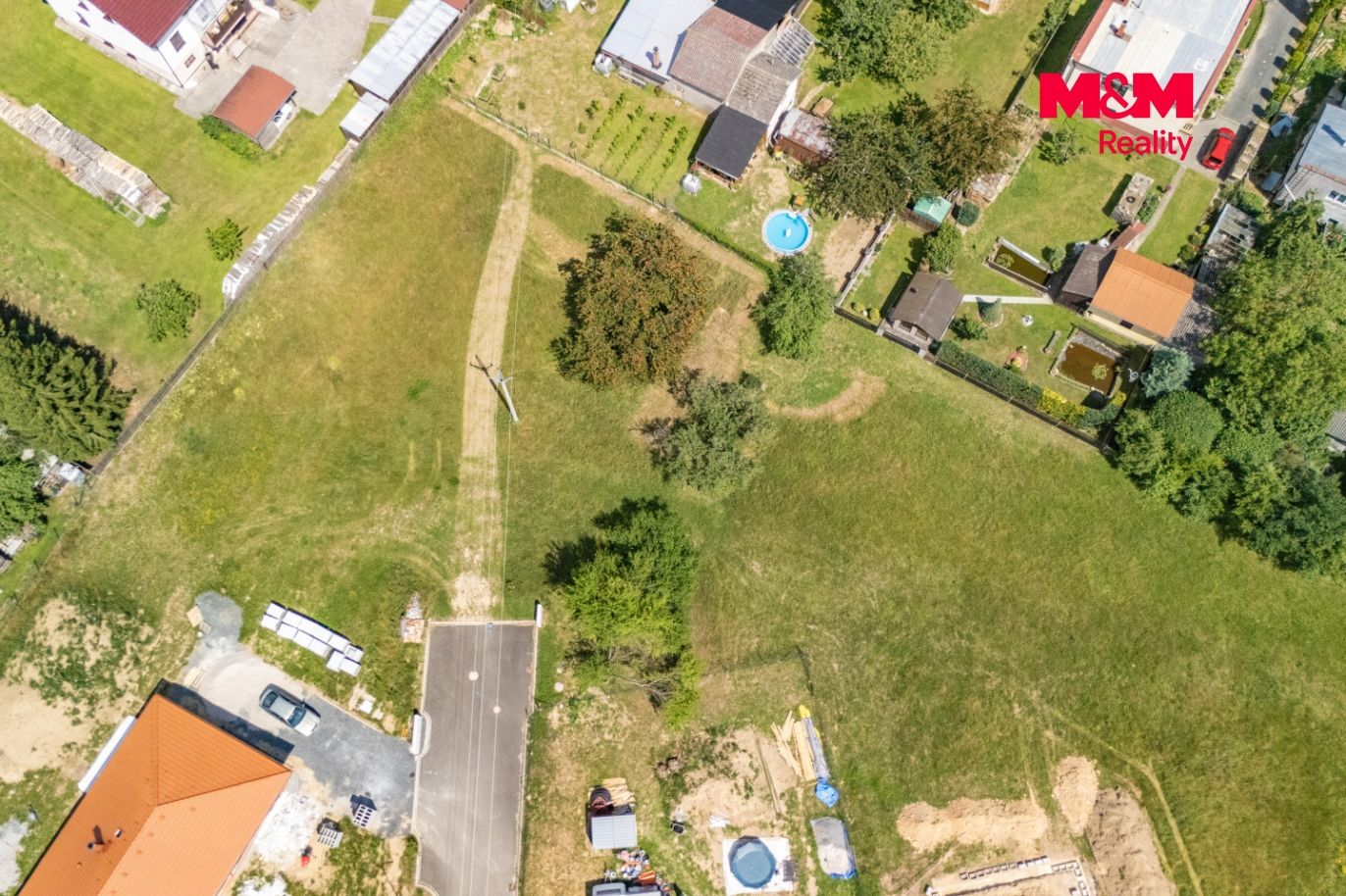 DJI_20260623150115_0013_D.jpg