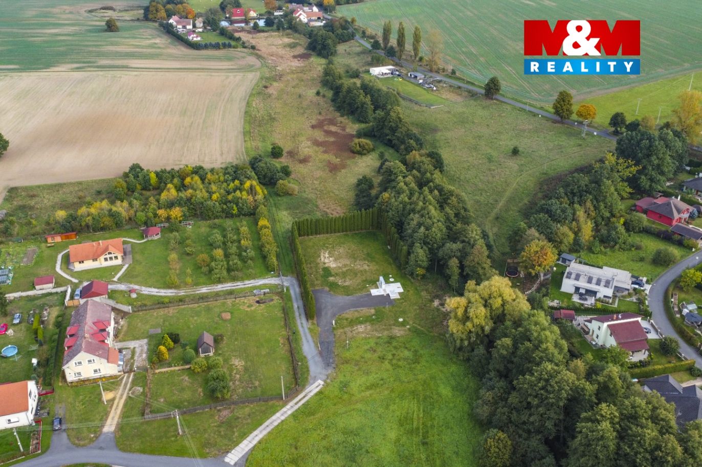 DJI_0013.jpg