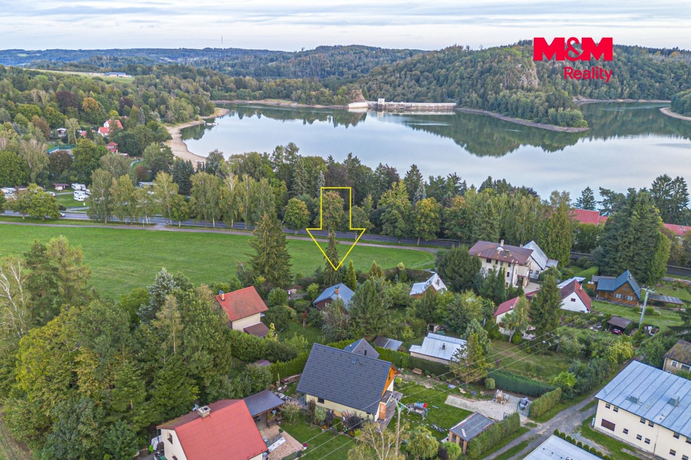 DJI_09696159.jpg