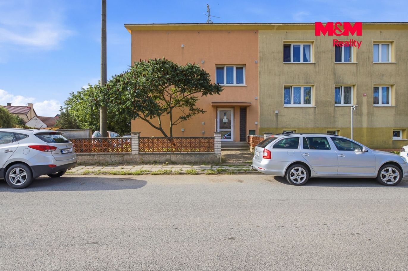 Realitní fotografie - Kněževes - Kristýna Vaitová - 19.jpg