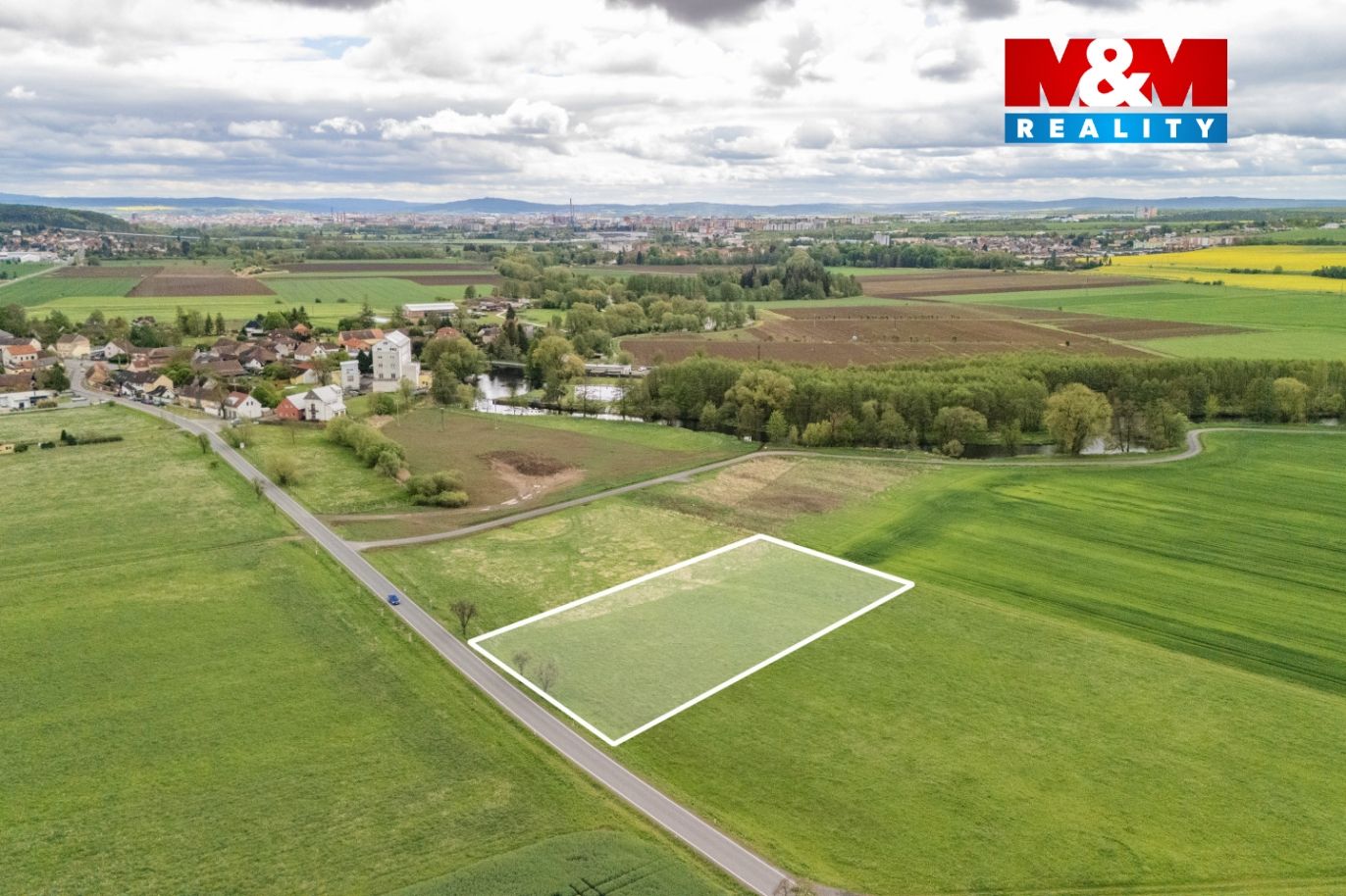DJI_20260507115456_0011_D_1.jpg