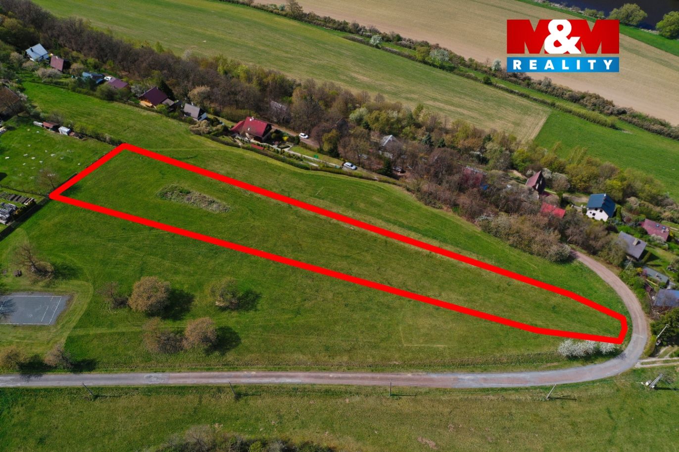 DJI_0499 kopie.jpg