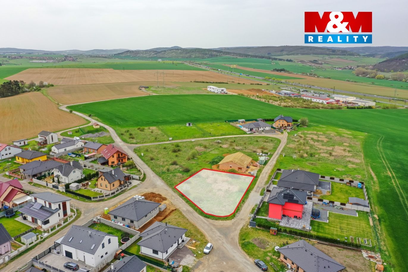 DJI_0629.jpg
