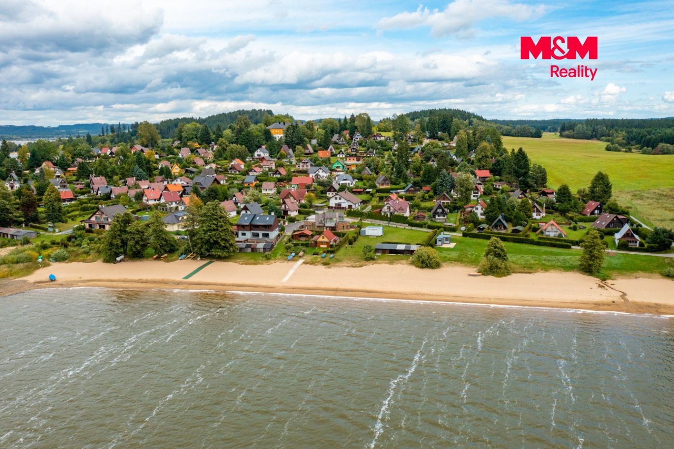 DJI_0674-HDR.jpg