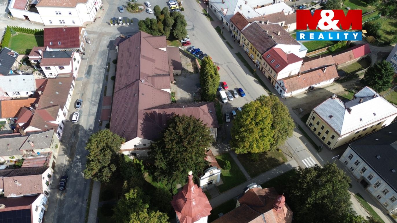 DJI_0836.jpg