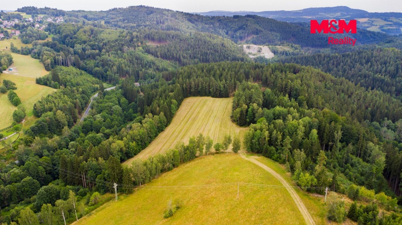 DJI_0709-HDR.jpg