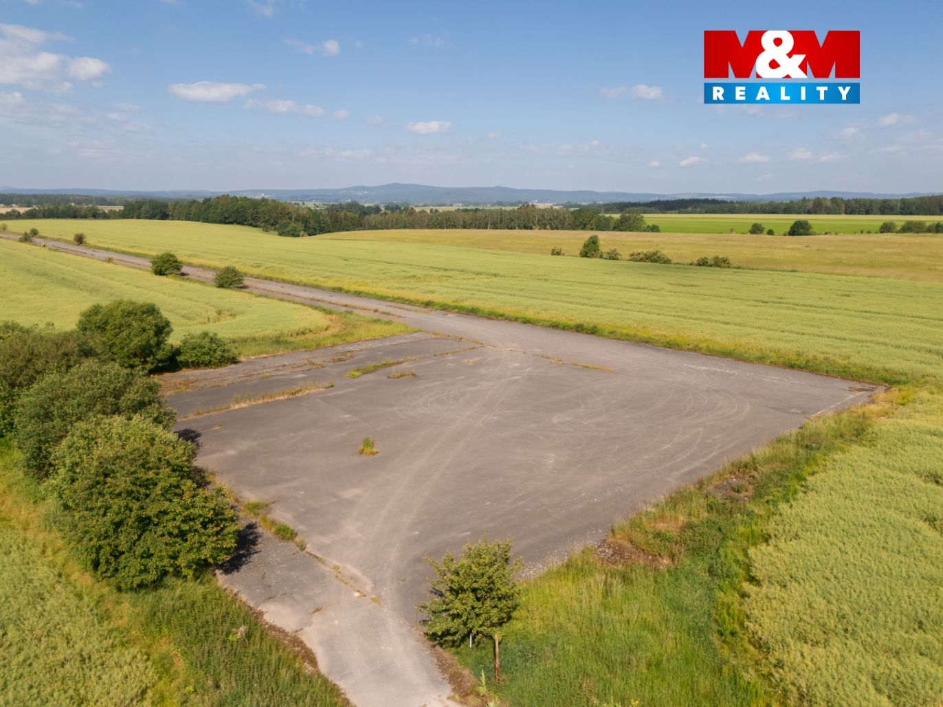 DJI_20240608095914_0028_D.jpg