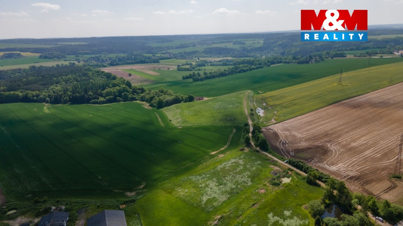 DJI_0254.jpg