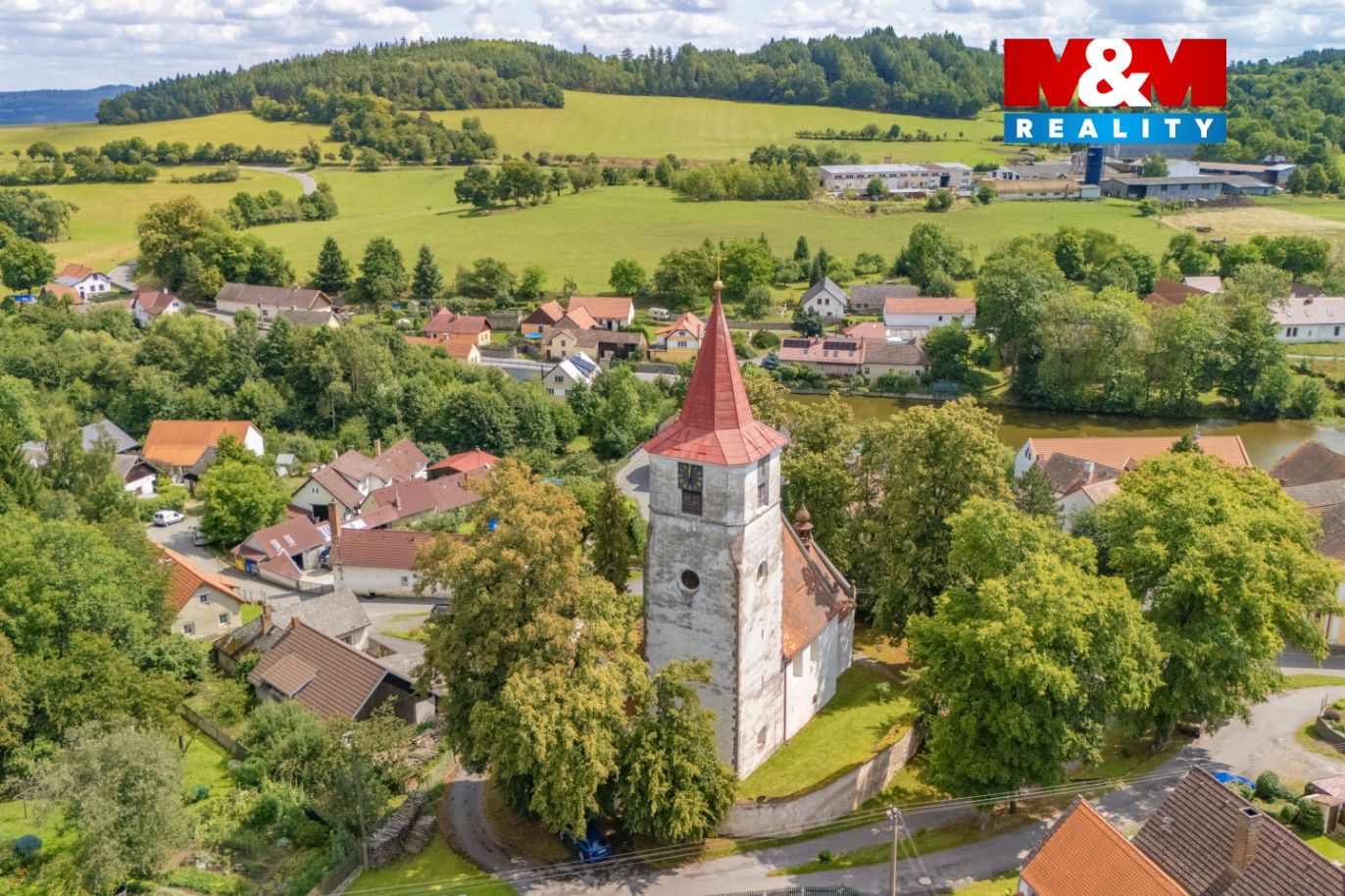 DJI_20250806120416_0013_D.jpg