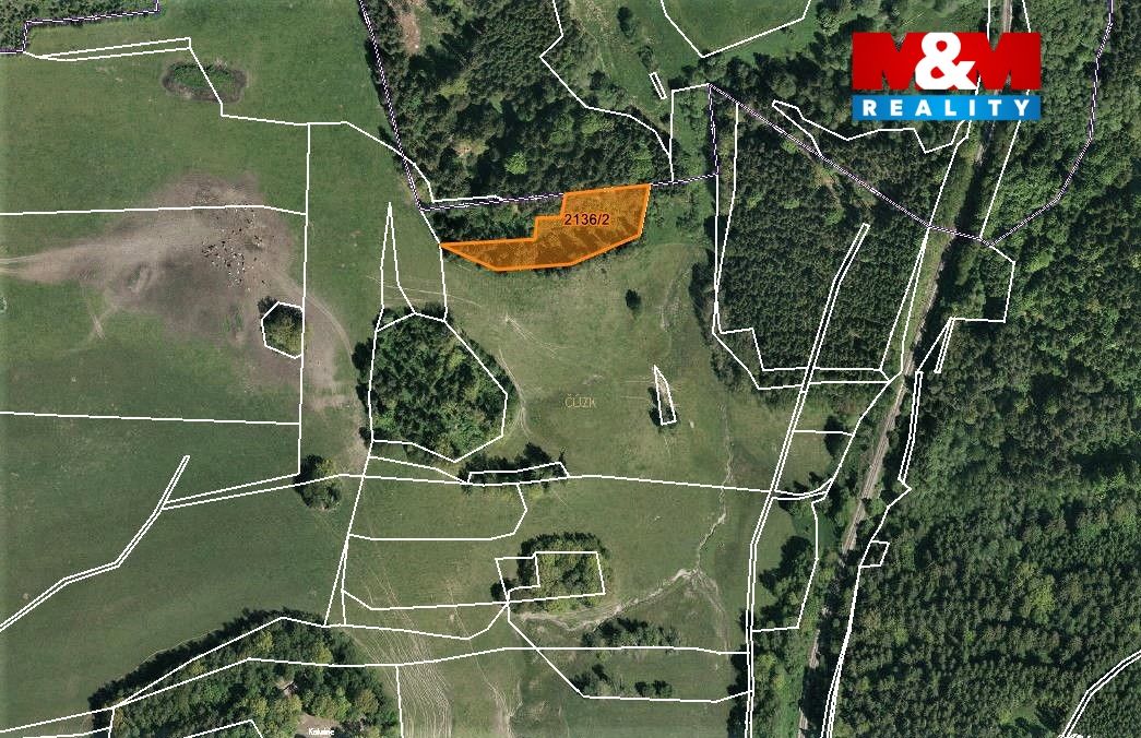 mapka