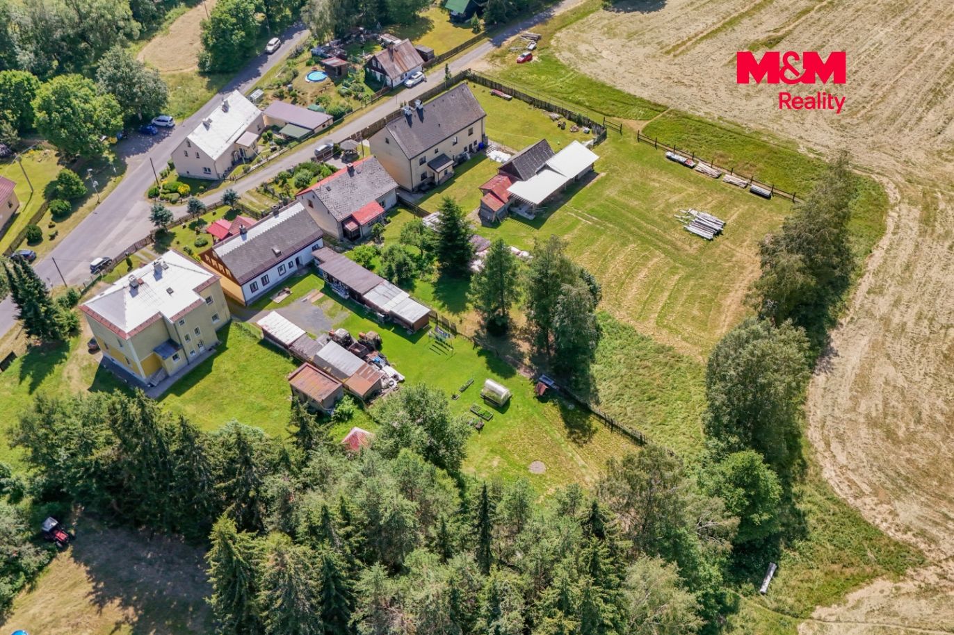 DJI_20260710150501_0807_D.jpg