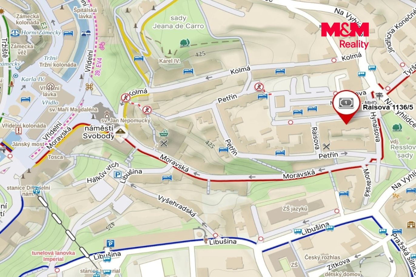 Mapa1.jpg