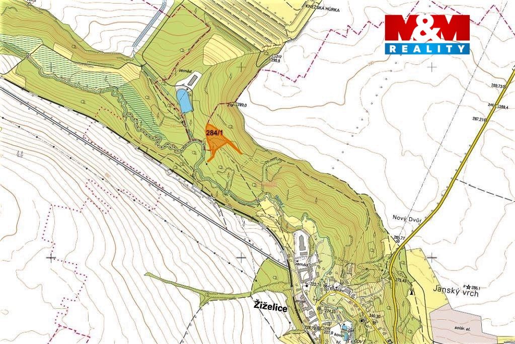 mapka