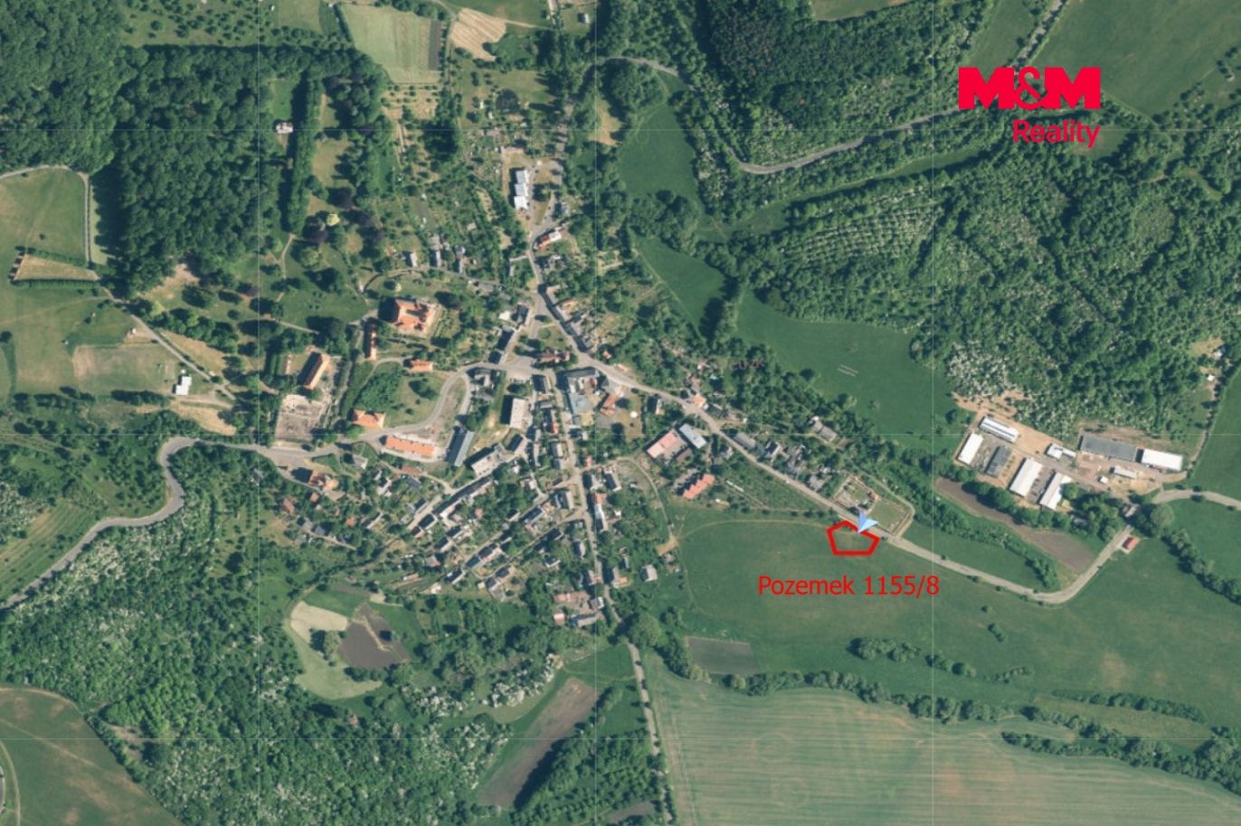 Mapa 3.jpg